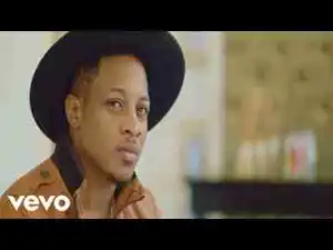 Video: Jon Ogah – Uncle Suru ft. Adekunle Gold & Simi
